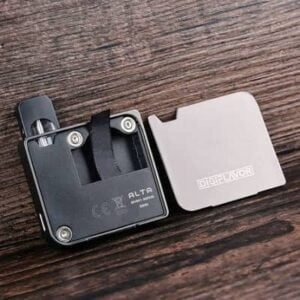 VapeArena product image