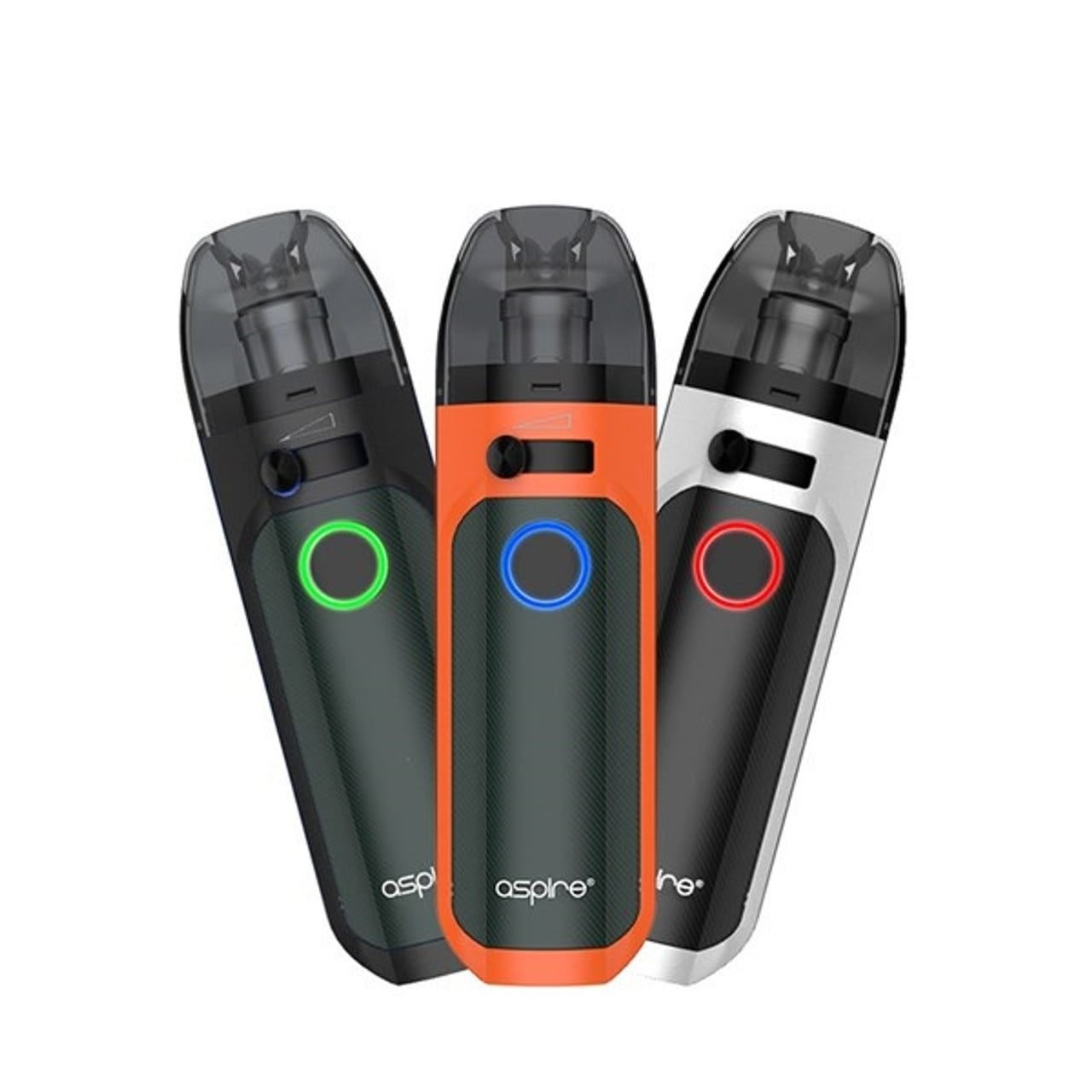 Aspire_Tigon_AIO_Pod_Kit_-_battery_indicator_image__71408