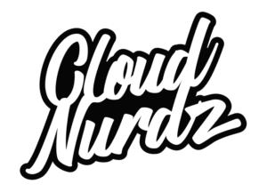 CLOUD NURDZ