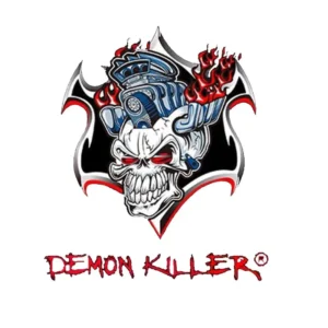 Demon Killer