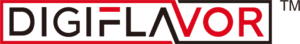Digiflavor