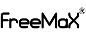 FreeMax 