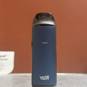 VapeArena product image