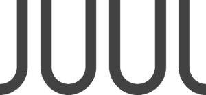 JUUL
