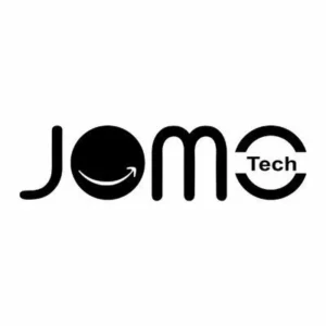 JOMO