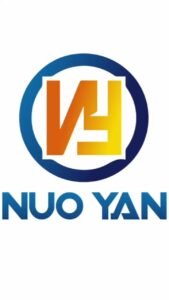 NUOYAN