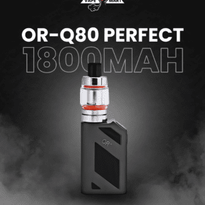 OR Q80