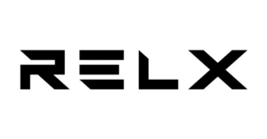 RELX