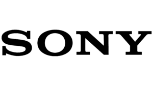 SONY