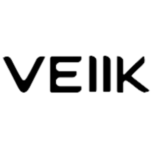 VEIIK MICKO