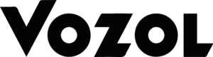 VOZOL