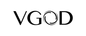 VGOD