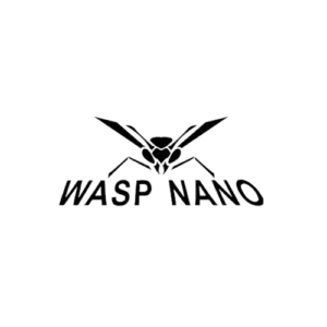Wasp Nano