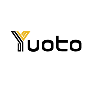 YOUTO