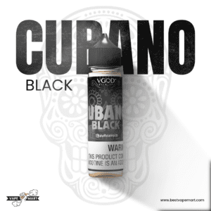 VGOD 60 ML
