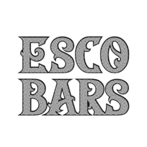 Esco Bars