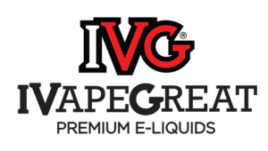 IVG