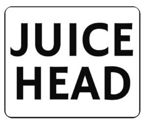 JUICE HEAD