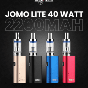 lite 40