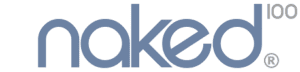 NAKED 100
