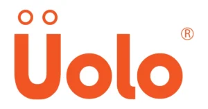 UOLO