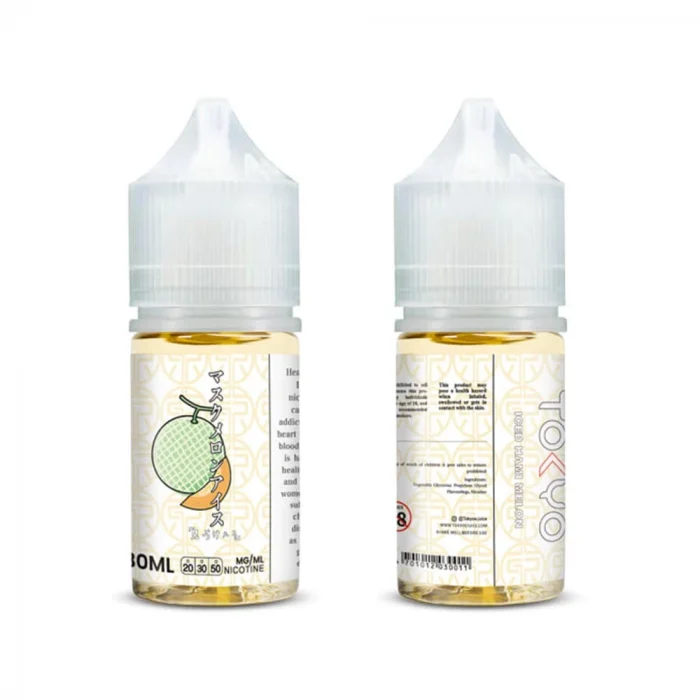 Tokyo-Iced-Hami-Melon-30ml-02-700×700 Tokyo-Iced-Hami-Melon-30ml-02-700×700