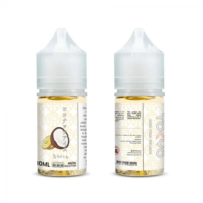 Tokyo-Iced-Pina-Colada-30ml-02-700×700 Tokyo-Iced-Pina-Colada-30ml-02-700×700