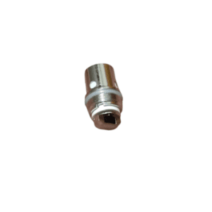 V8 Vape coil