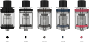 Automizer