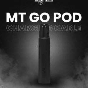 MT POD