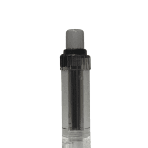 Squad vape