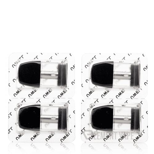 uwell_-_caliburn_a2_-_refillable_pods_-_accessories_-_blister_pack