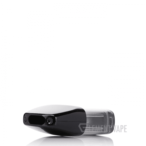 uwell_-_caliburn_a2_-_refillable_pods_-_accessories_-_top