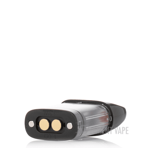 uwell_-_caliburn_a3_refillable_pod_-_accessories_-_bottom