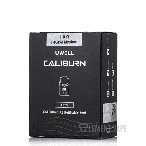uwell_-_caliburn_a3_refillable_pod_-_accessories_-_box
