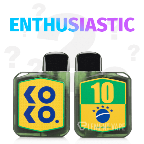 uwell_-_caliburn_koko_prime_vision_-_pod_system_-_enthusiastic