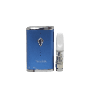 IEVE Twister pod | IEVE Twister Vape | IEVE Twister pod Price in Pakistan 3800. IEVE Vape Coil Price in Pakistan . IEVE Twister pod.