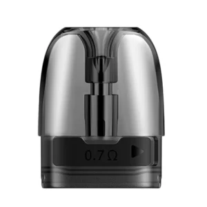 VOOPOO-Argus-Pod-Cartridge-0.7-ohm_480x