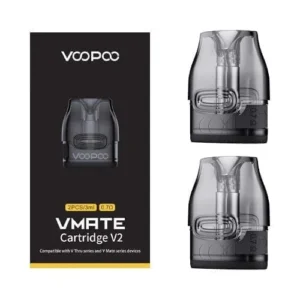 Voopoo Vmate V2