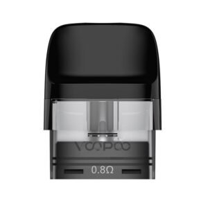 VOOPOO Vinci Series V2