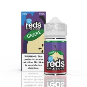 REDS-GRAPE-E-JUICE-GRAPE-APPLE-ICED.