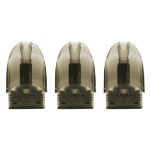 Boulder Twilight Replacement Pods