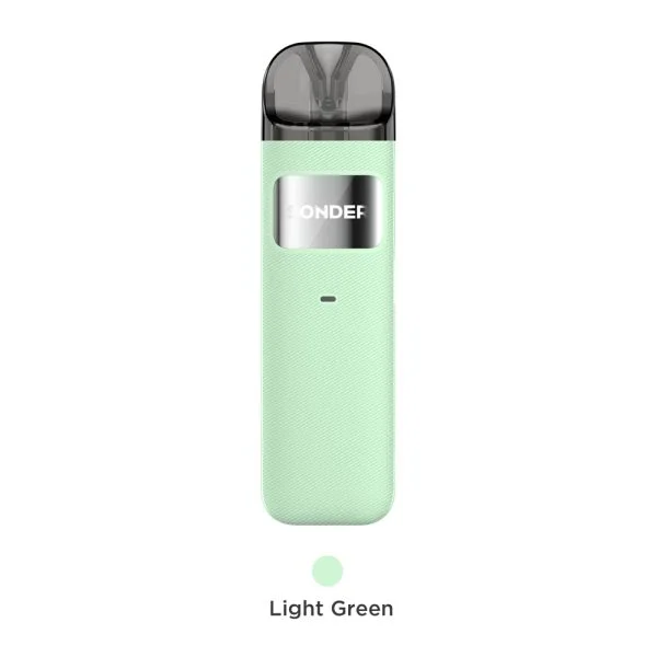 Geek-Vape-Sonder-U-kit-green-600×600 Geek-Vape-Sonder-U-kit-green-600×600