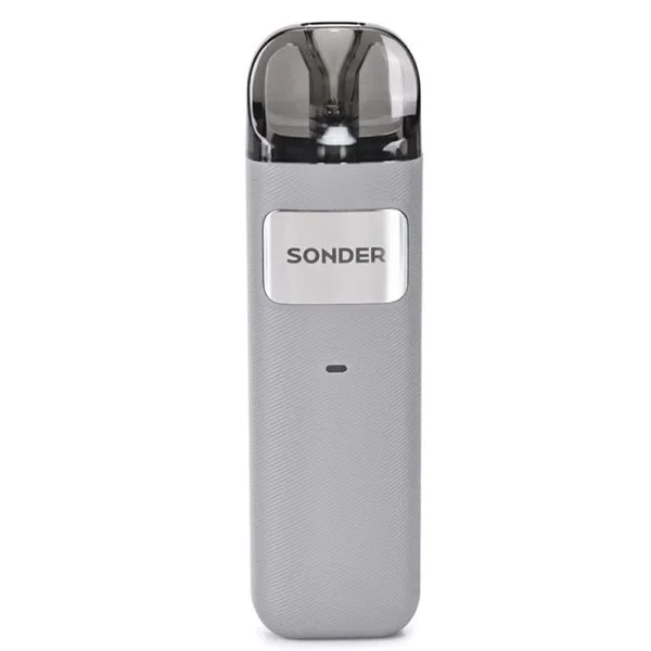 Geek-Vape-Sonder-U-kit-grey-600×600 Geek-Vape-Sonder-U-kit-grey-600×600