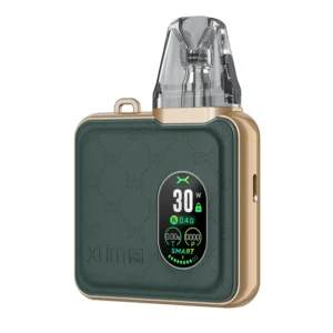 Oxva Xlim SQ Pro