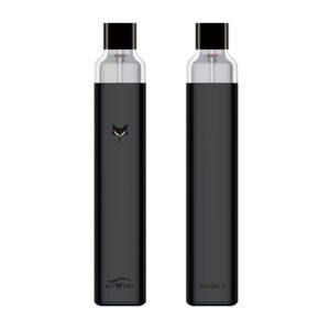 Model V pod kit