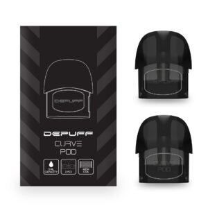 Depuff Coil price in pakistan