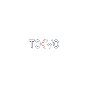 TOKYO CRAZY FRUIT GUAVA PEACH KIWI 30ML