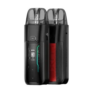 Vaporesso Luxe XR Max