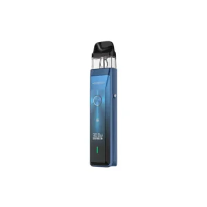 VAPORESSO XROS PRO KIT